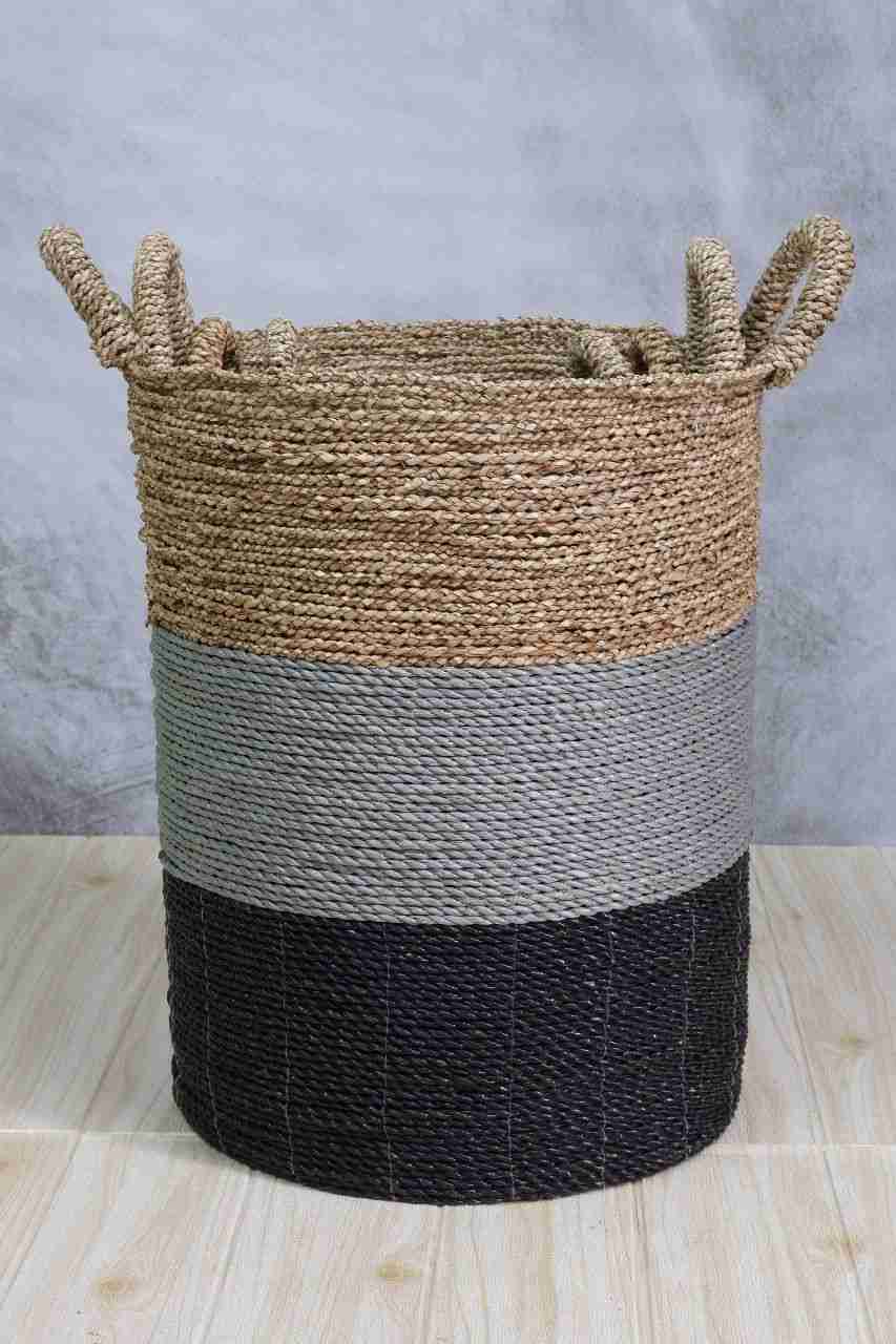 Triwarna baskets